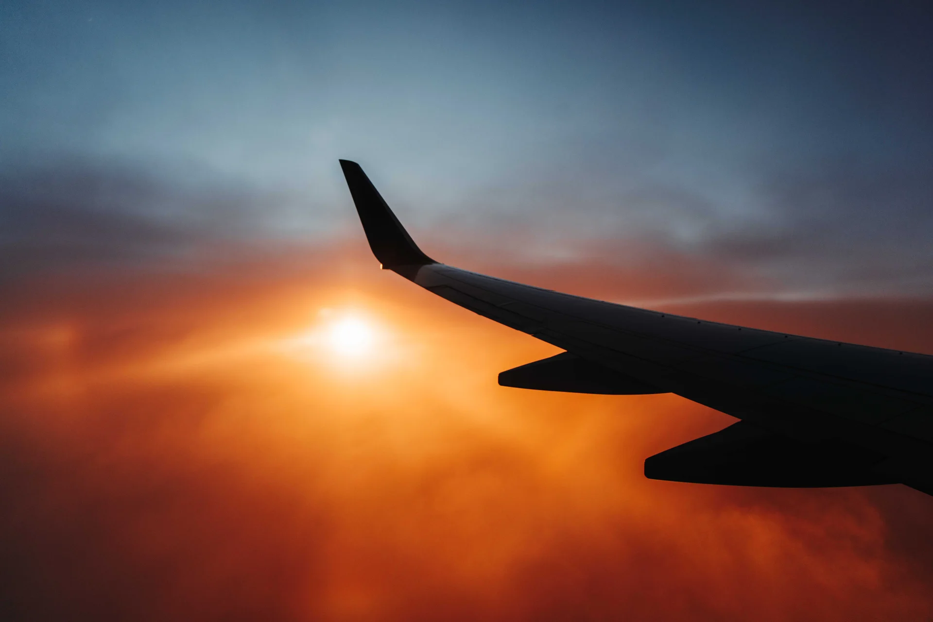 From Above - photo 33 of 79